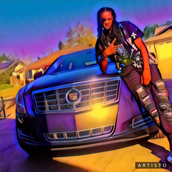 kevykev2tyme
